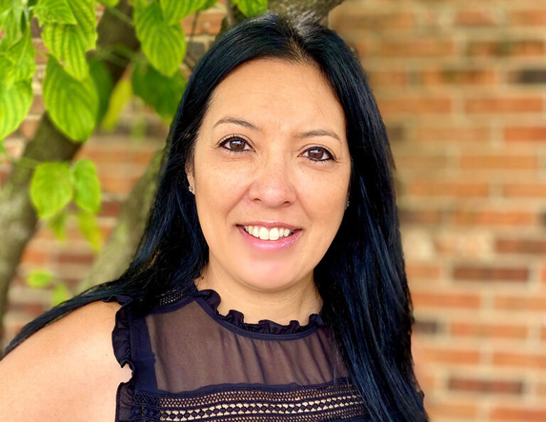 Our Mission, Values and Team Inline Data Systems