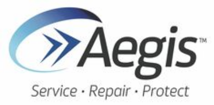 aegis logo