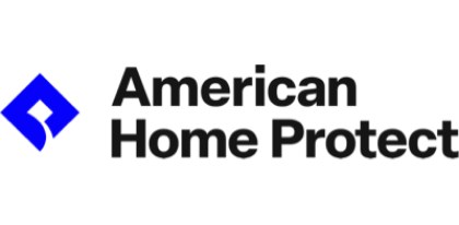 american home protect logo
