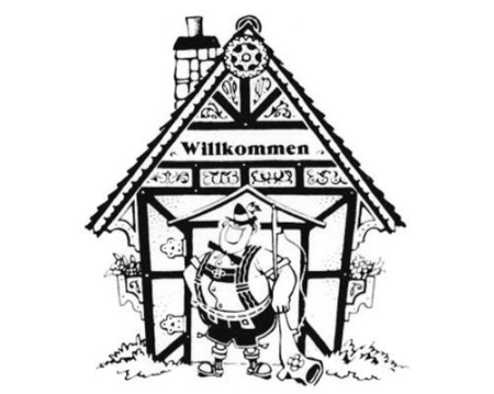 willkommen chamber logo