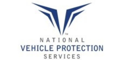 national vehicle protection services