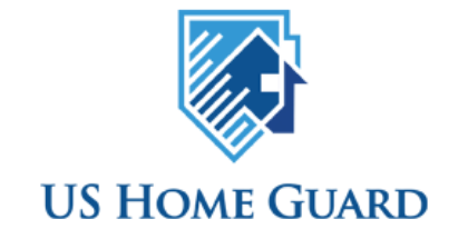 us home guard logo