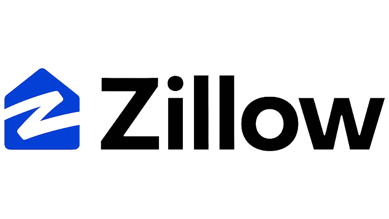 zillow logo