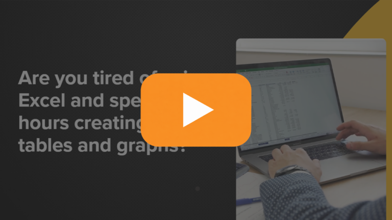 Benefits to Inline VSC Fulfillment Reporting